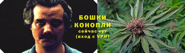 мет Балахна