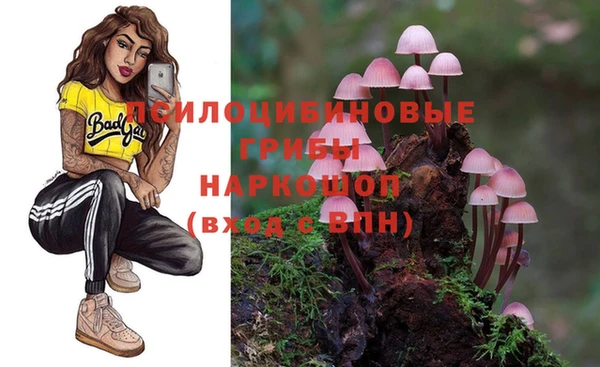 мет Балахна